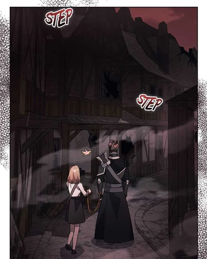 Underground of Babel (Official) Chapter 8 page 97 - 