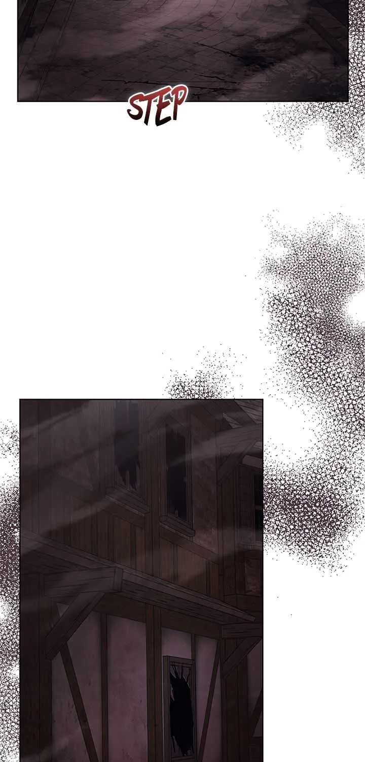 Underground of Babel (Official) Chapter 8 page 98 - 