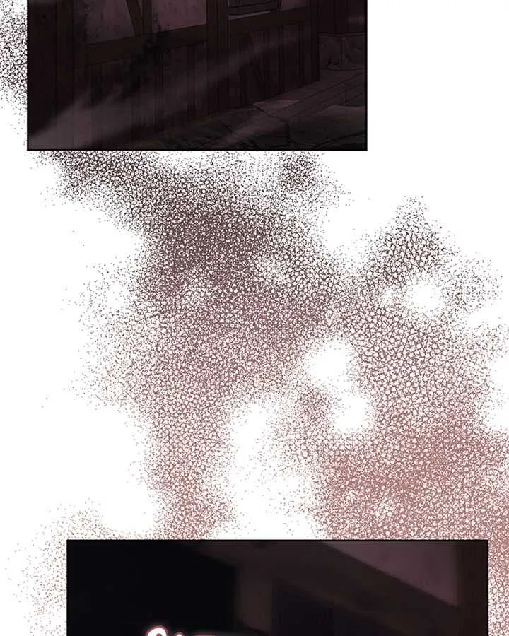 Underground of Babel (Official) Chapter 8 page 99 - 