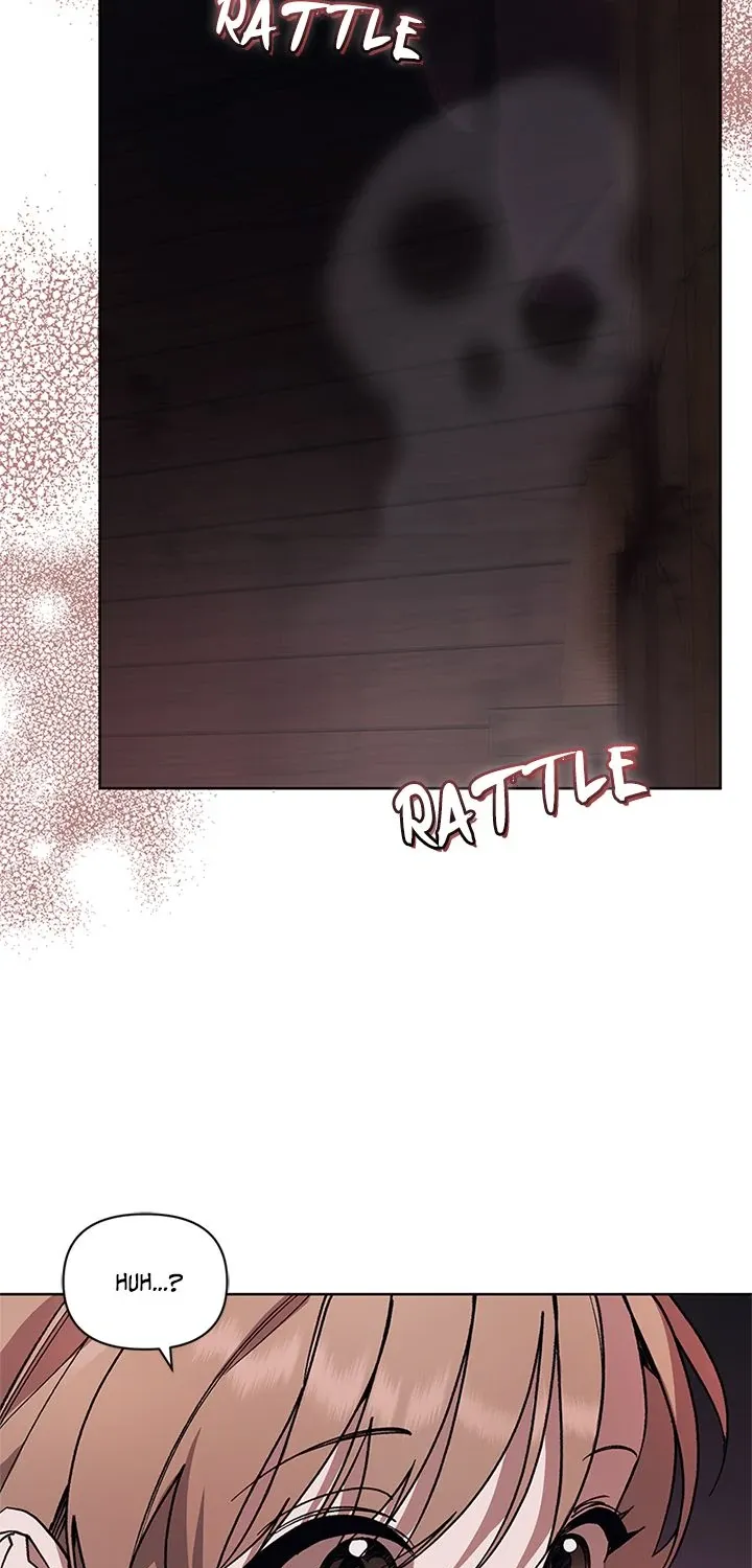 Underground of Babel (Official) Chapter 8 page 100 - 