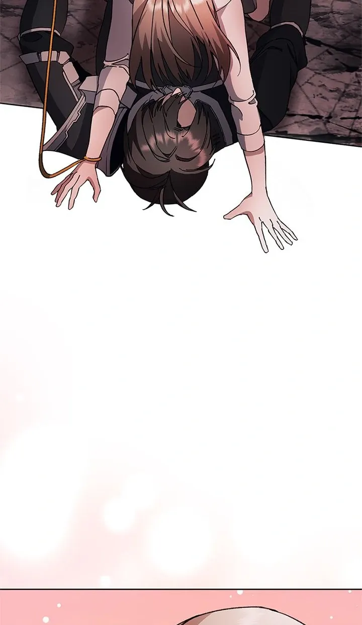 Underground of Babel (Official) Chapter 9 page 2 - 