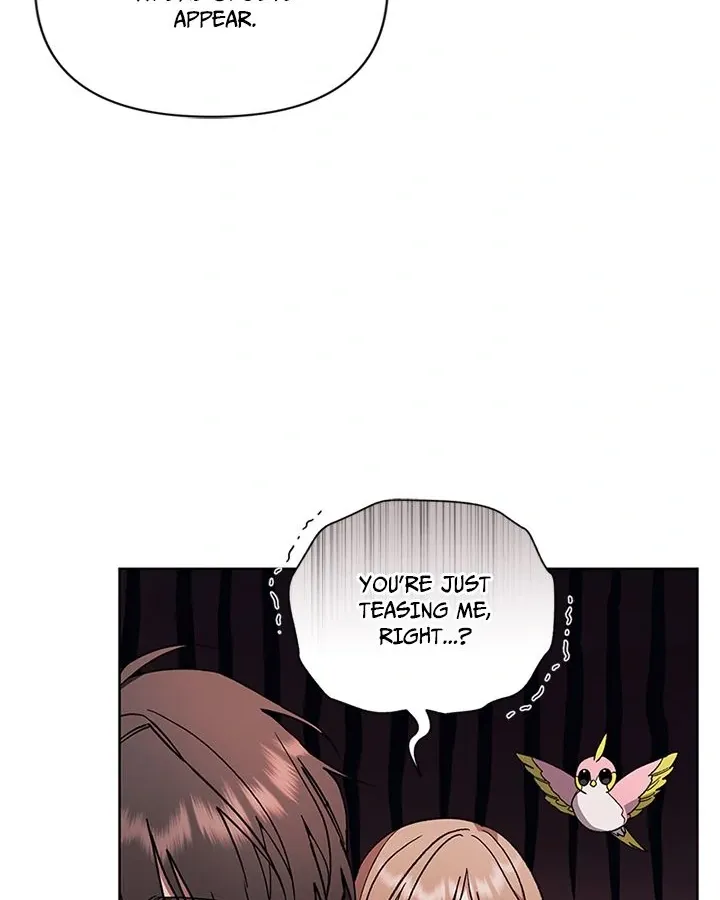 Underground of Babel (Official) Chapter 9 page 11 - 