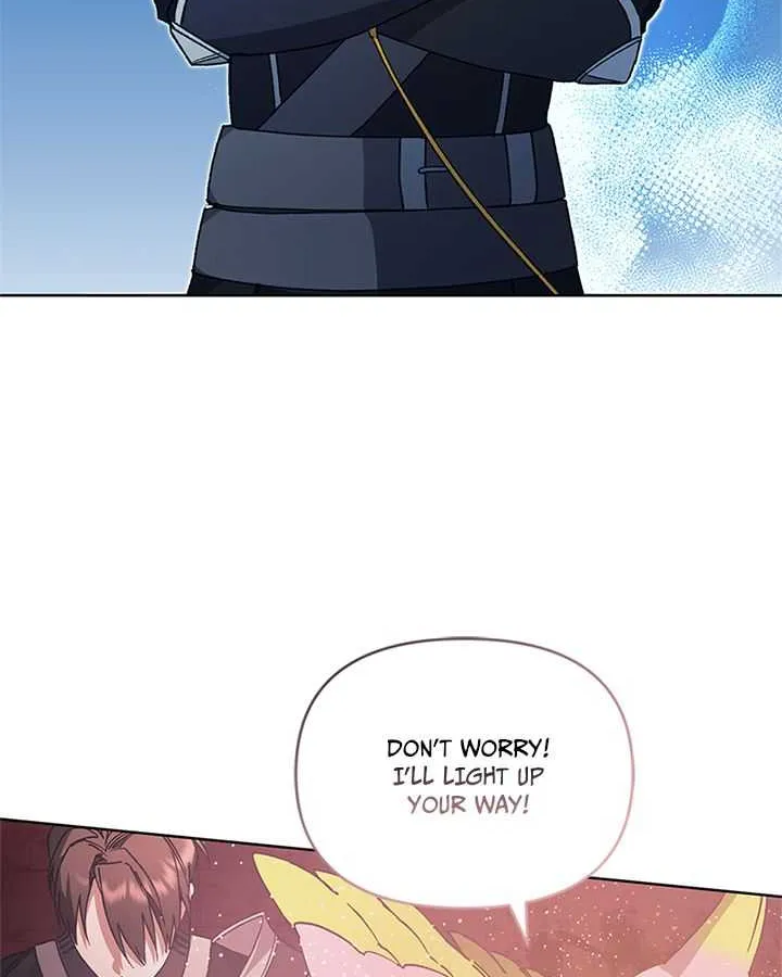 Underground of Babel (Official) Chapter 9 page 15 - 