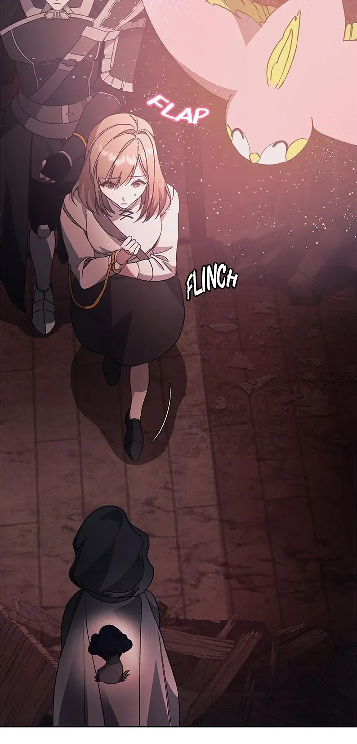 Underground of Babel (Official) Chapter 9 page 16 - 