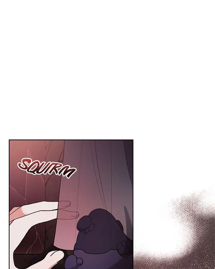 Underground of Babel (Official) Chapter 9 page 17 - 
