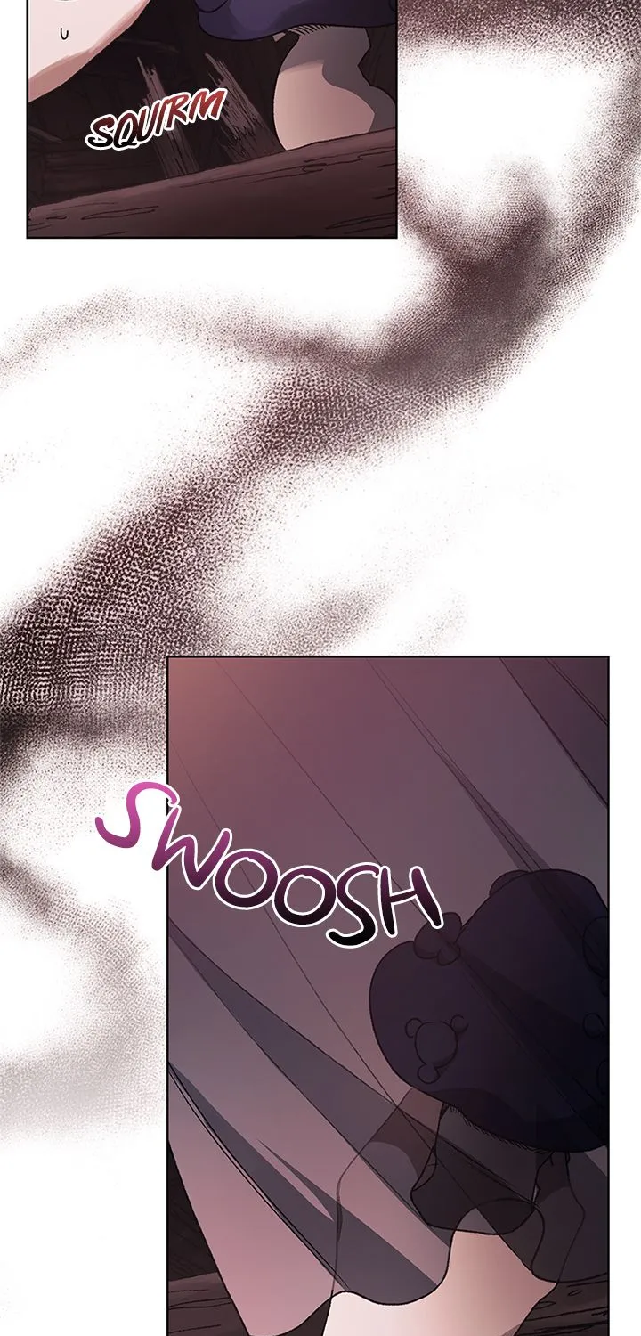 Underground of Babel (Official) Chapter 9 page 18 - 