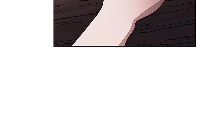 Underground of Babel (Official) Chapter 9 page 19 - 