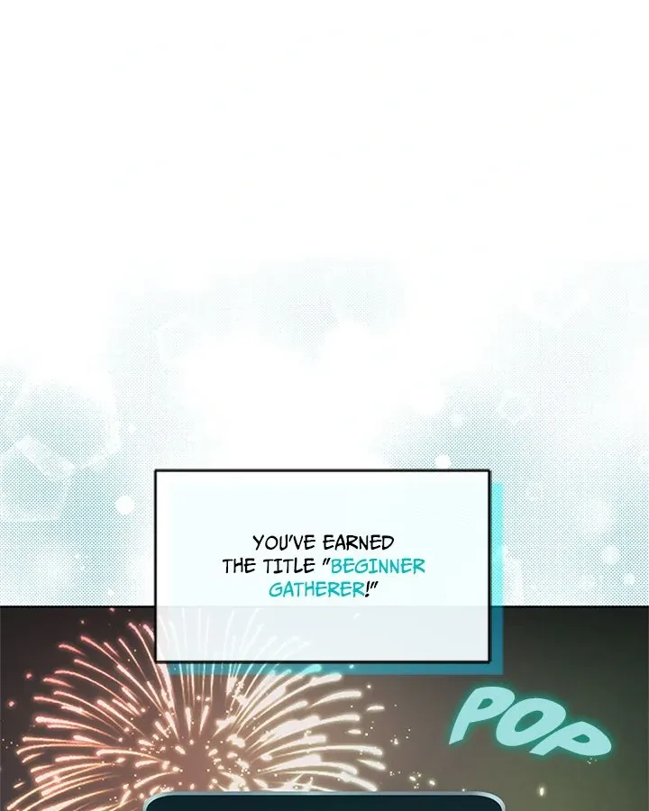 Underground of Babel (Official) Chapter 9 page 21 - 