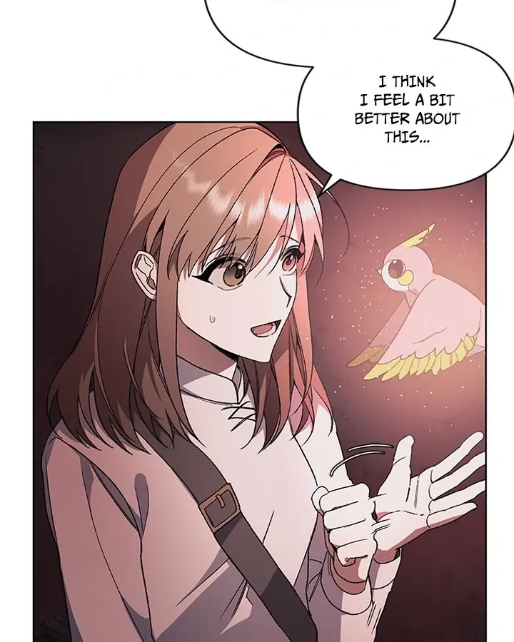 Underground of Babel (Official) Chapter 9 page 23 - 