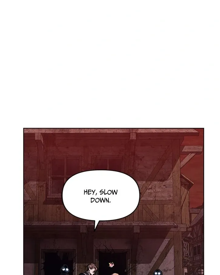 Underground of Babel (Official) Chapter 9 page 25 - 