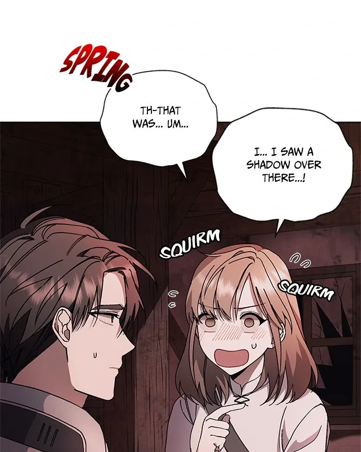 Underground of Babel (Official) Chapter 9 page 4 - 