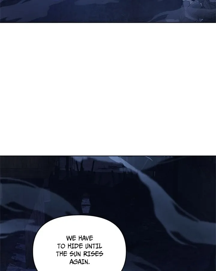 Underground of Babel (Official) Chapter 9 page 31 - 