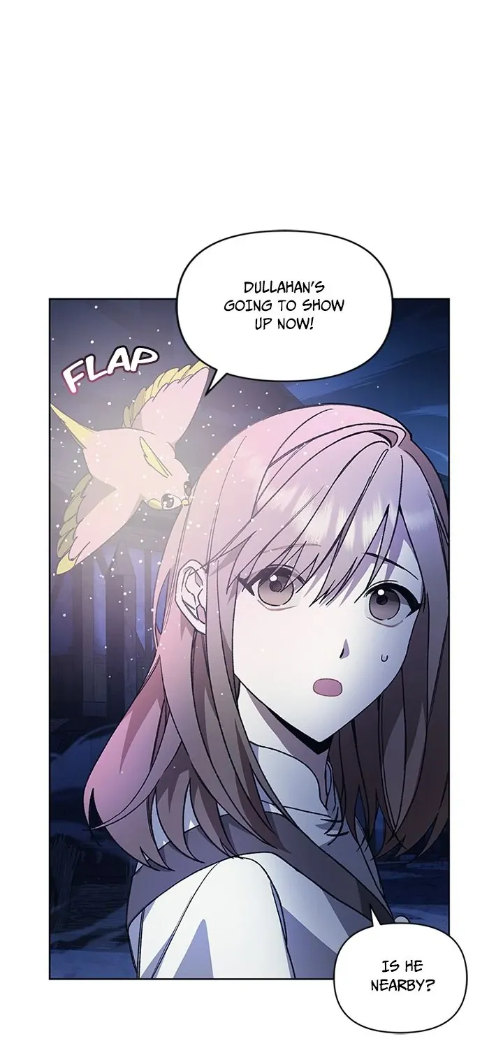Underground of Babel (Official) Chapter 9 page 34 - 