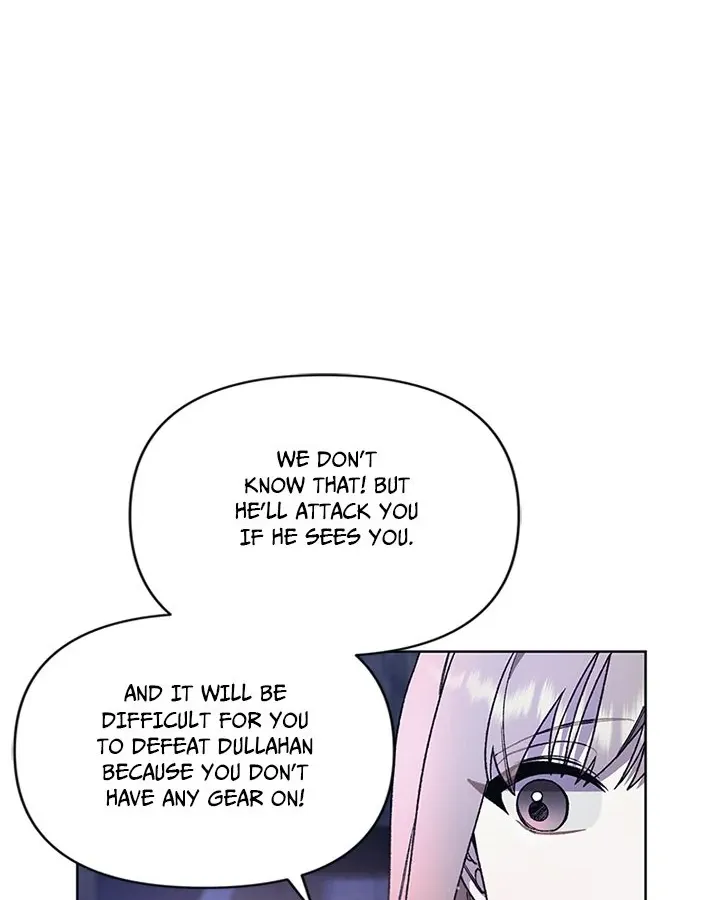Underground of Babel (Official) Chapter 9 page 35 - 