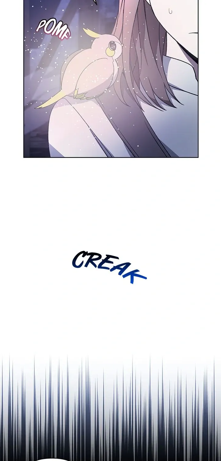 Underground of Babel (Official) Chapter 9 page 36 - 