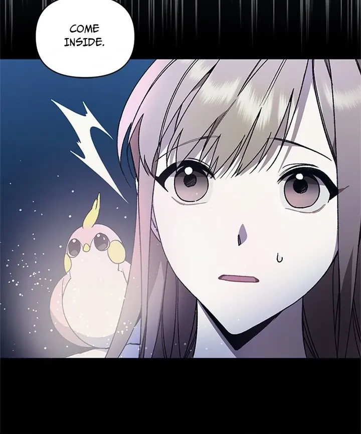 Underground of Babel (Official) Chapter 9 page 37 - 