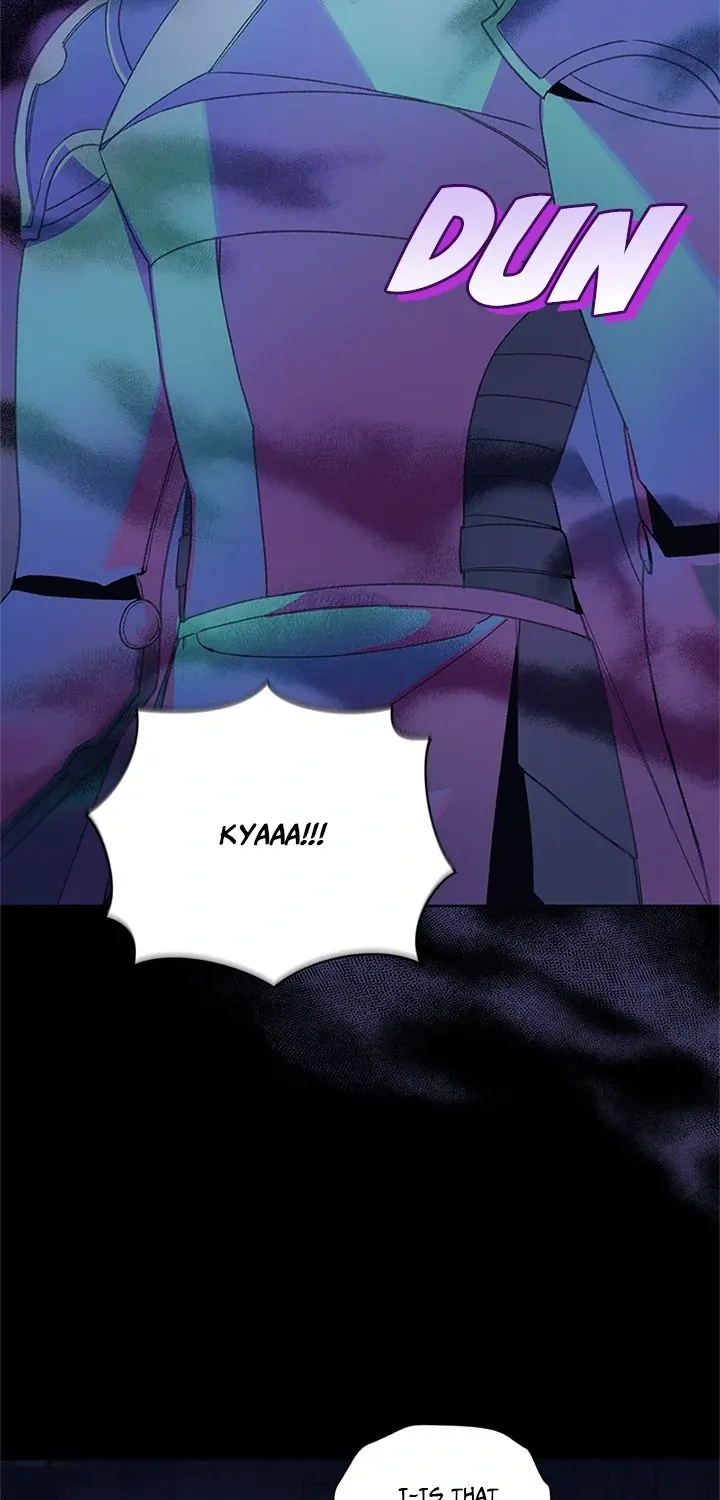 Underground of Babel (Official) Chapter 9 page 40 - 