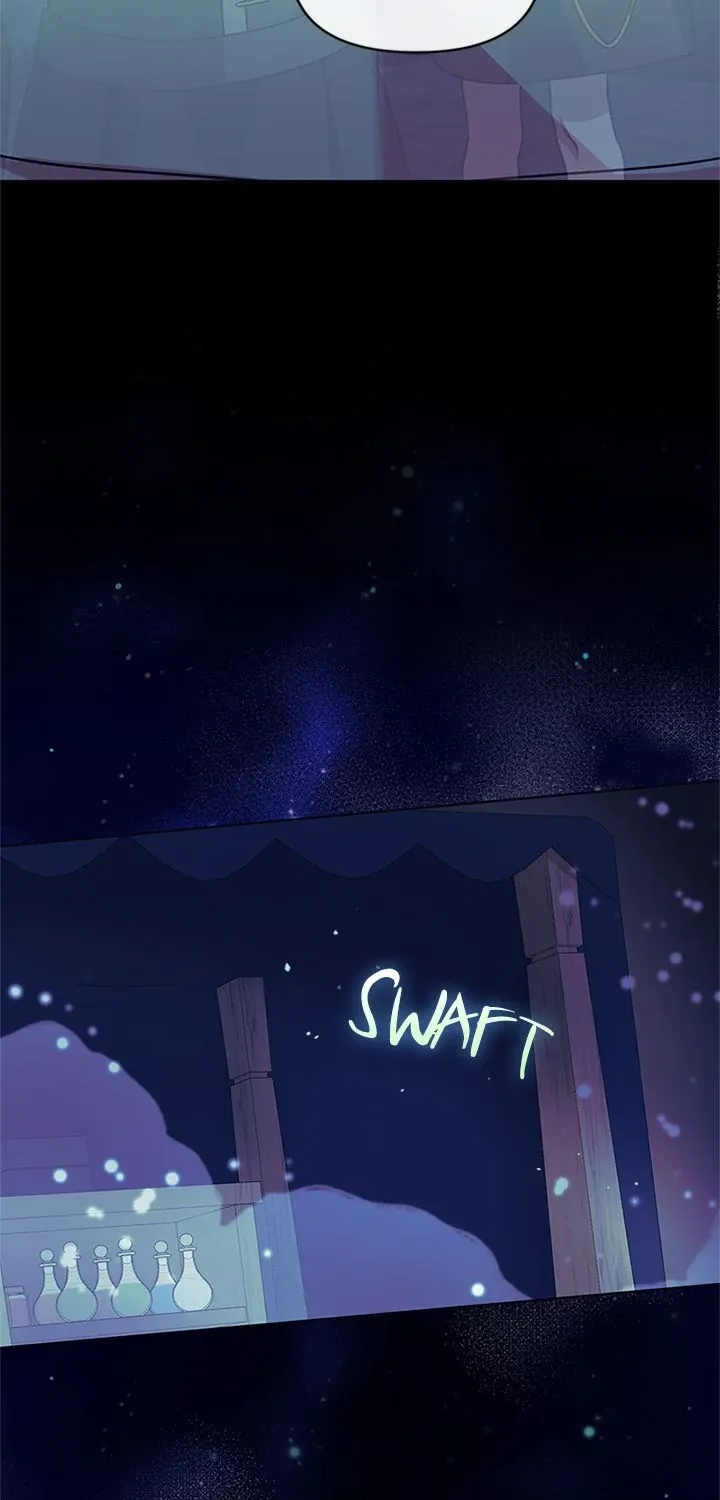 Underground of Babel (Official) Chapter 9 page 42 - 