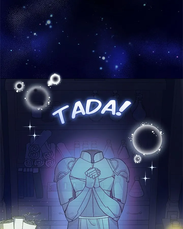 Underground of Babel (Official) Chapter 9 page 43 - 