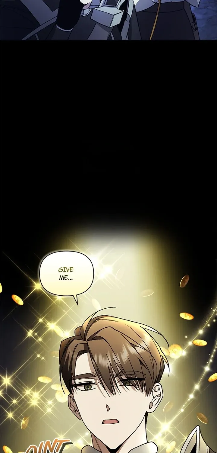 Underground of Babel (Official) Chapter 9 page 46 - 