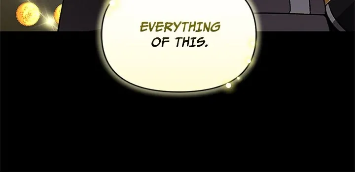 Underground of Babel (Official) Chapter 9 page 48 - 