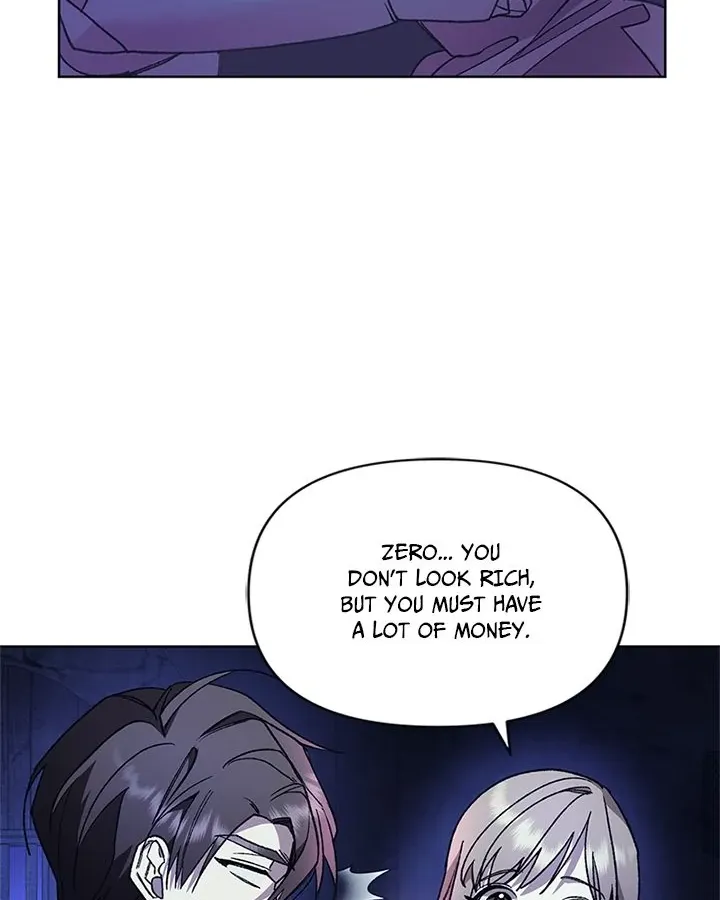 Underground of Babel (Official) Chapter 9 page 50 - 