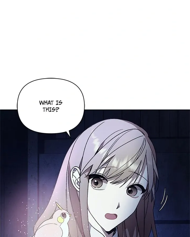 Underground of Babel (Official) Chapter 9 page 54 - 