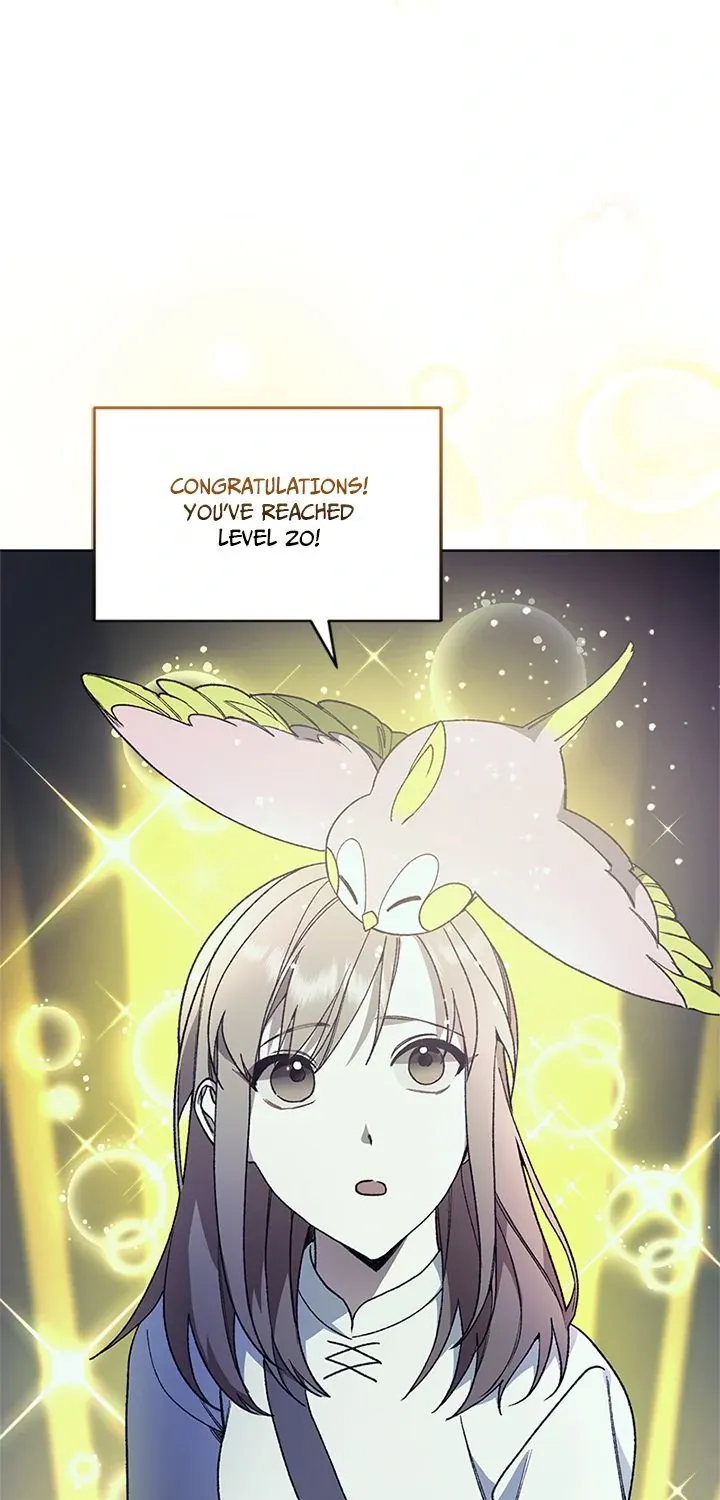 Underground of Babel (Official) Chapter 9 page 61 - 