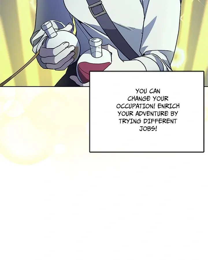 Underground of Babel (Official) Chapter 9 page 62 - 