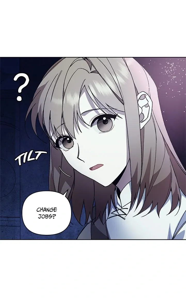 Underground of Babel (Official) Chapter 9 page 63 - 