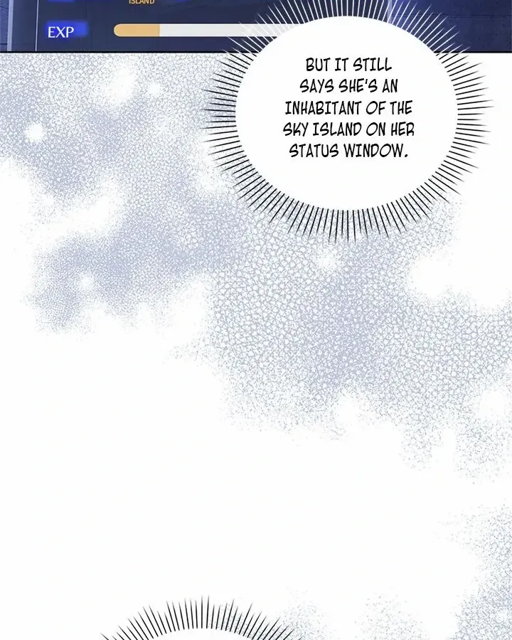Underground of Babel (Official) Chapter 9 page 67 - 