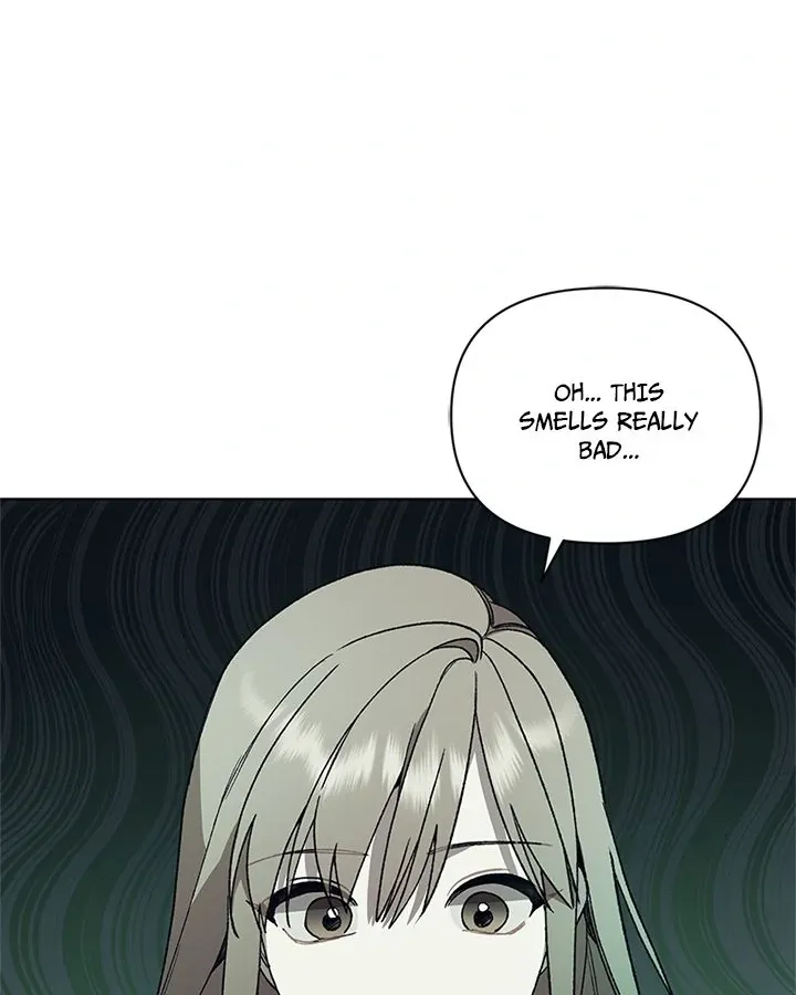 Underground of Babel (Official) Chapter 9 page 69 - 