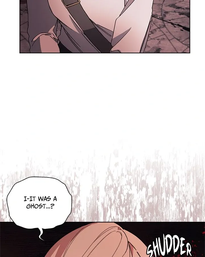 Underground of Babel (Official) Chapter 9 page 8 - 