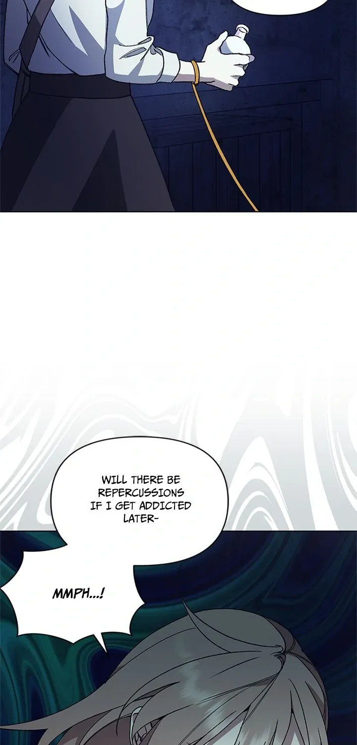 Underground of Babel (Official) Chapter 9 page 75 - 