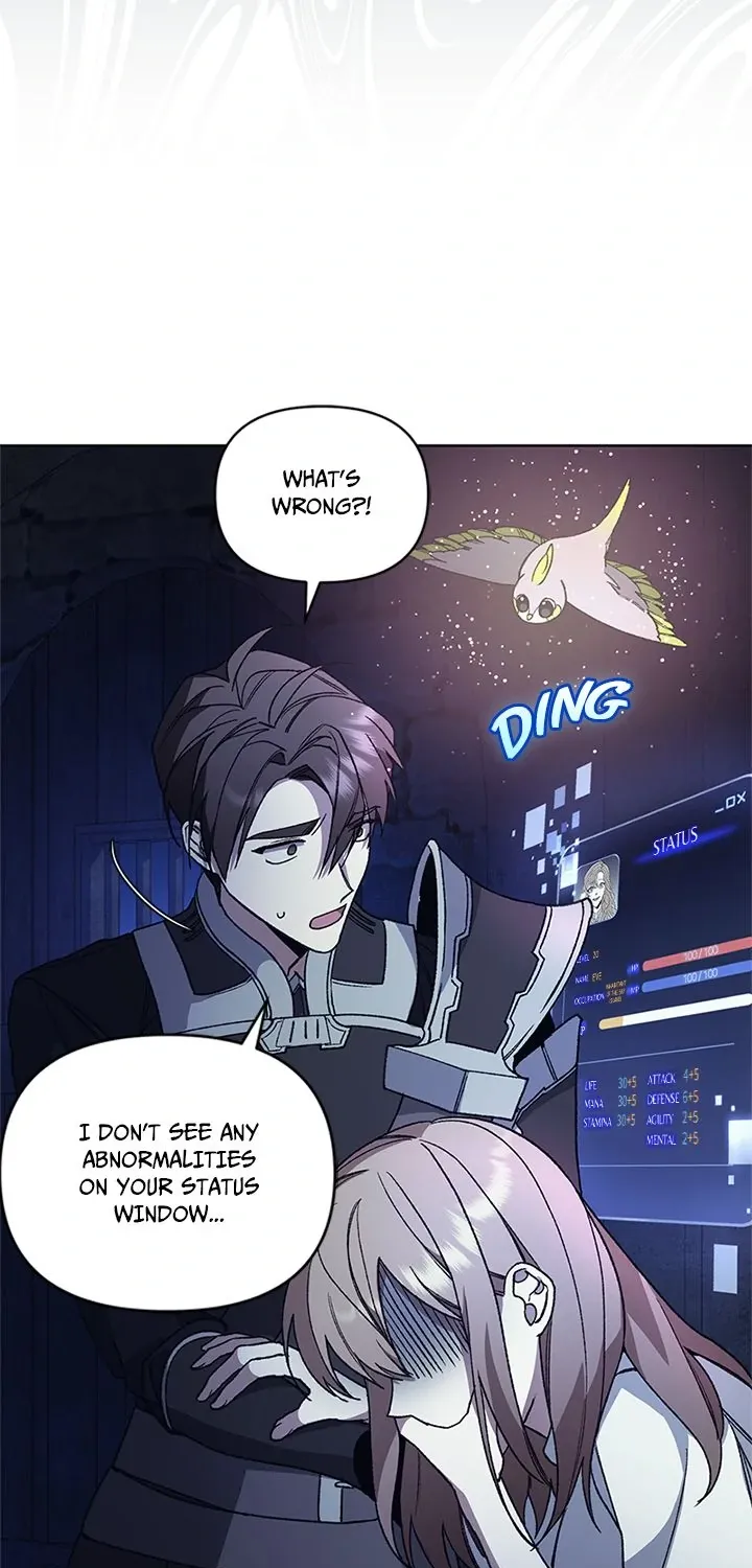 Underground of Babel (Official) Chapter 9 page 77 - 