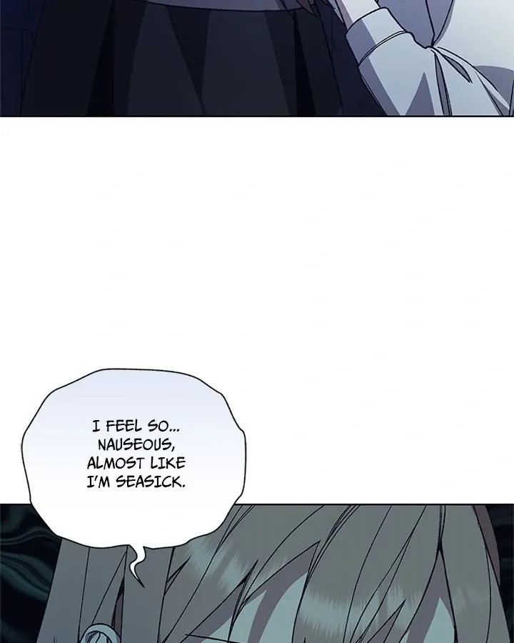 Underground of Babel (Official) Chapter 9 page 78 - 