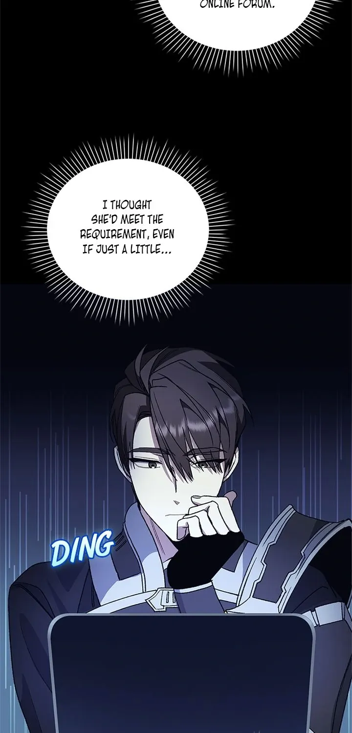 Underground of Babel (Official) Chapter 9 page 85 - 