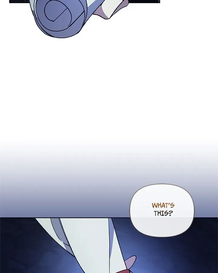 Underground of Babel (Official) Chapter 9 page 88 - 