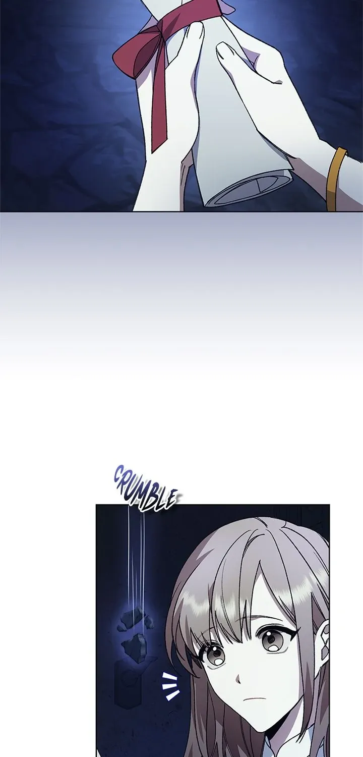 Underground of Babel (Official) Chapter 9 page 89 - 
