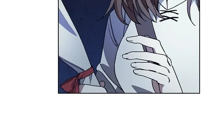 Underground of Babel (Official) Chapter 9 page 90 - 