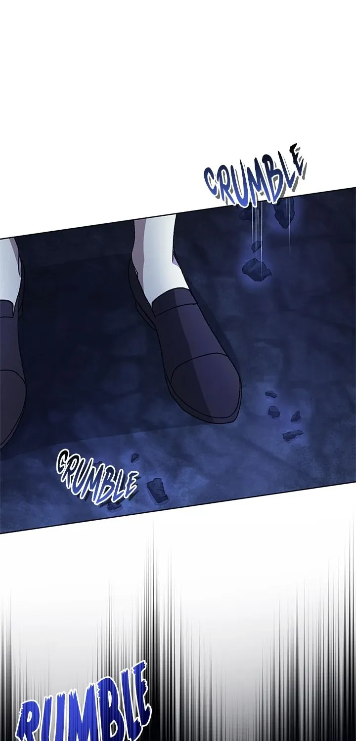 Underground of Babel (Official) Chapter 9 page 91 - 