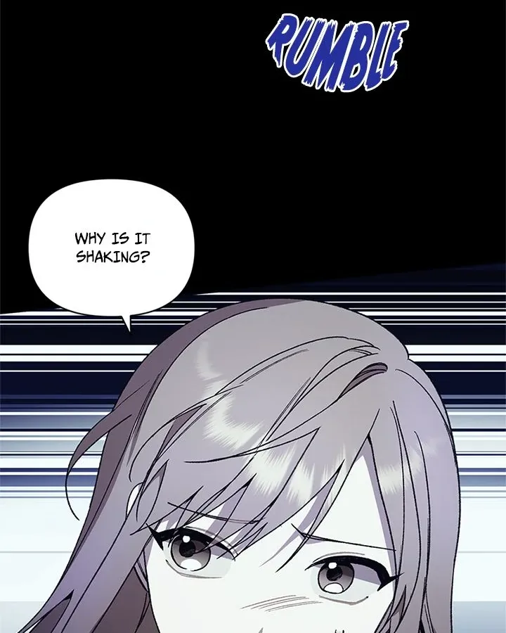 Underground of Babel (Official) Chapter 9 page 94 - 