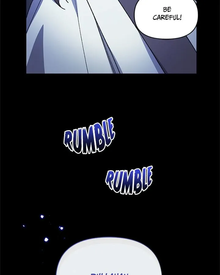 Underground of Babel (Official) Chapter 9 page 96 - 