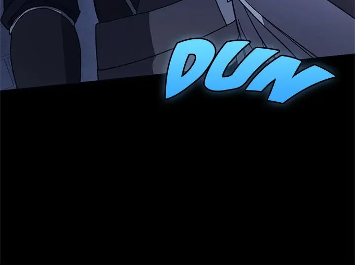 Underground of Babel (Official) Chapter 9 page 98 - 