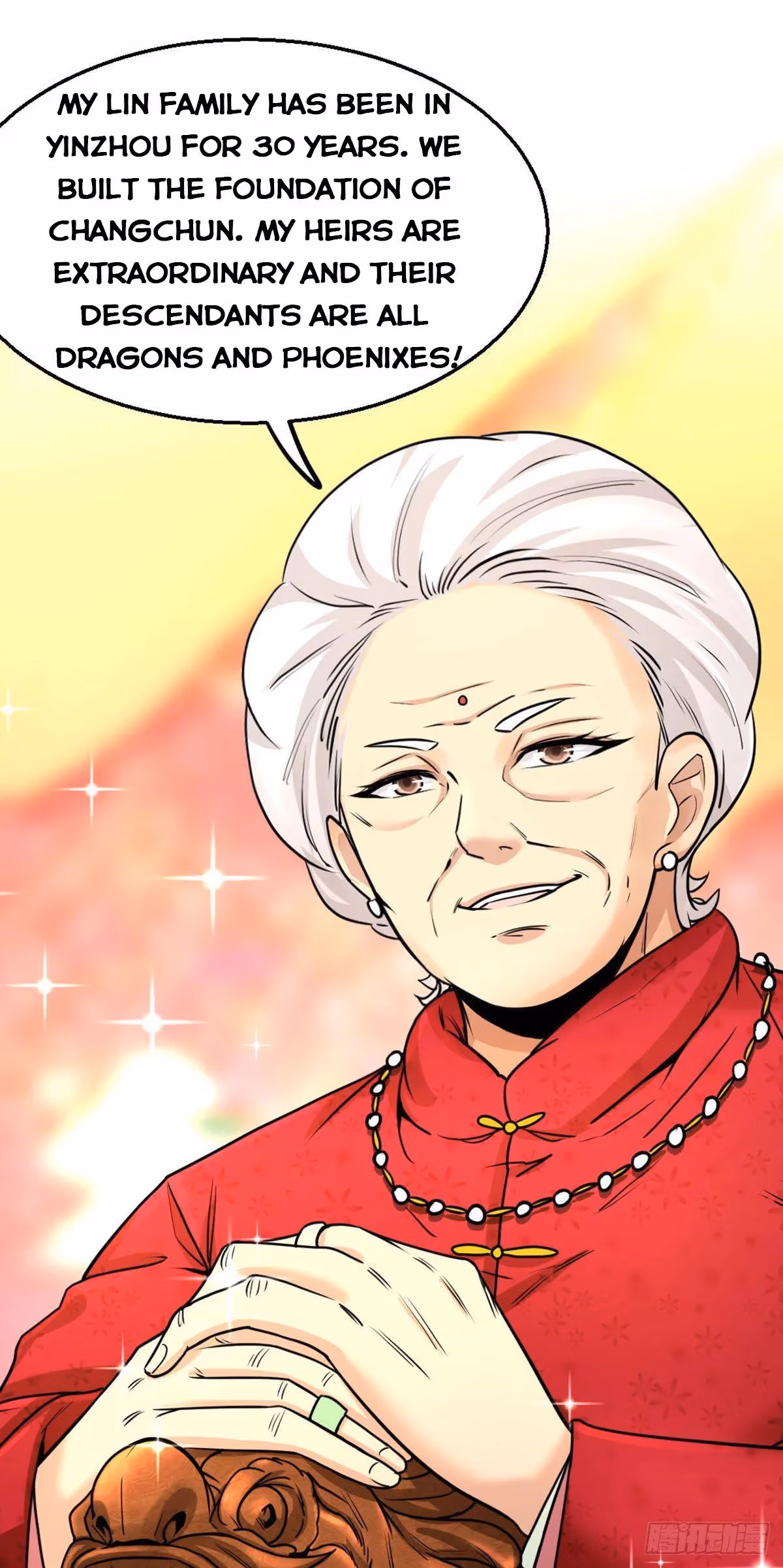 Read Underground Satan chapter 1 image 14 on Lezhin