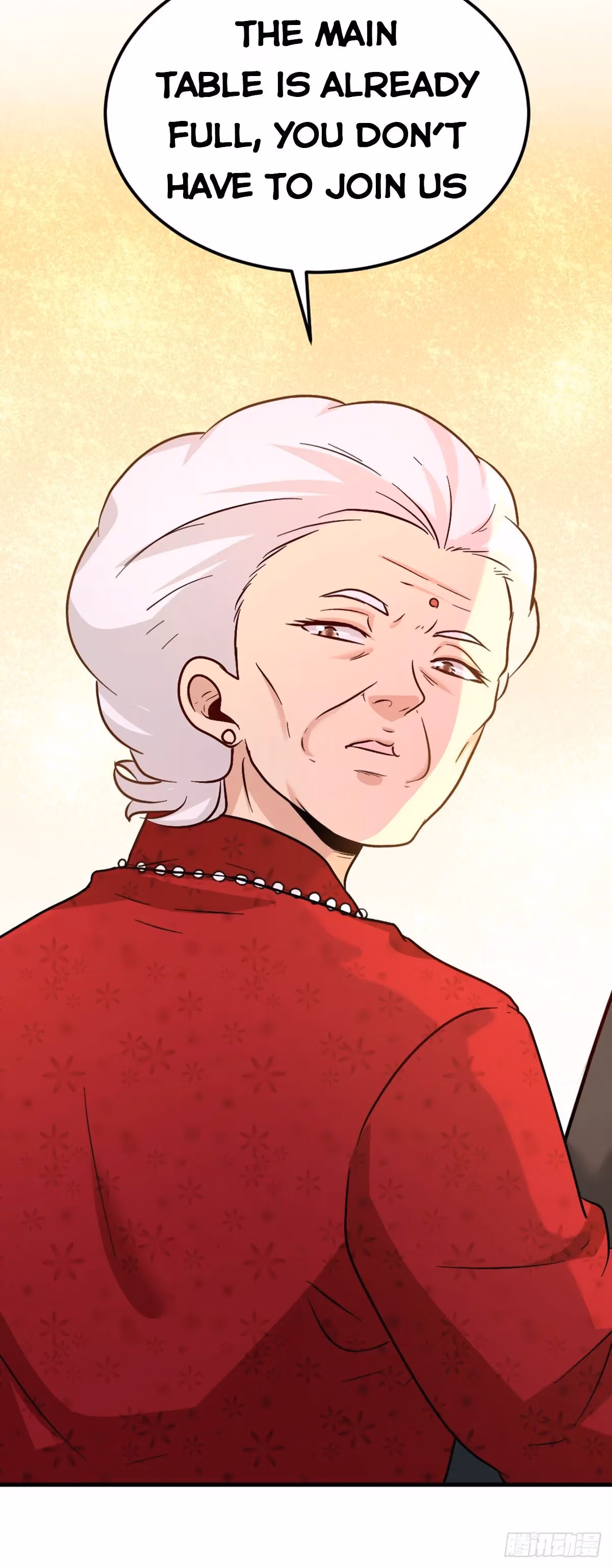 Read Underground Satan chapter 1 image 28 on Lezhin