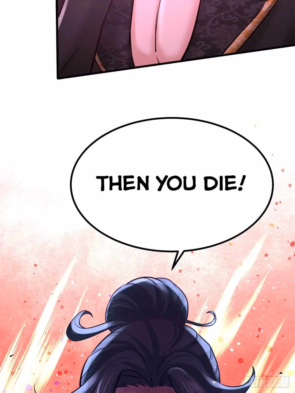 Read Underground Satan chapter 10 image 13 on Lezhin