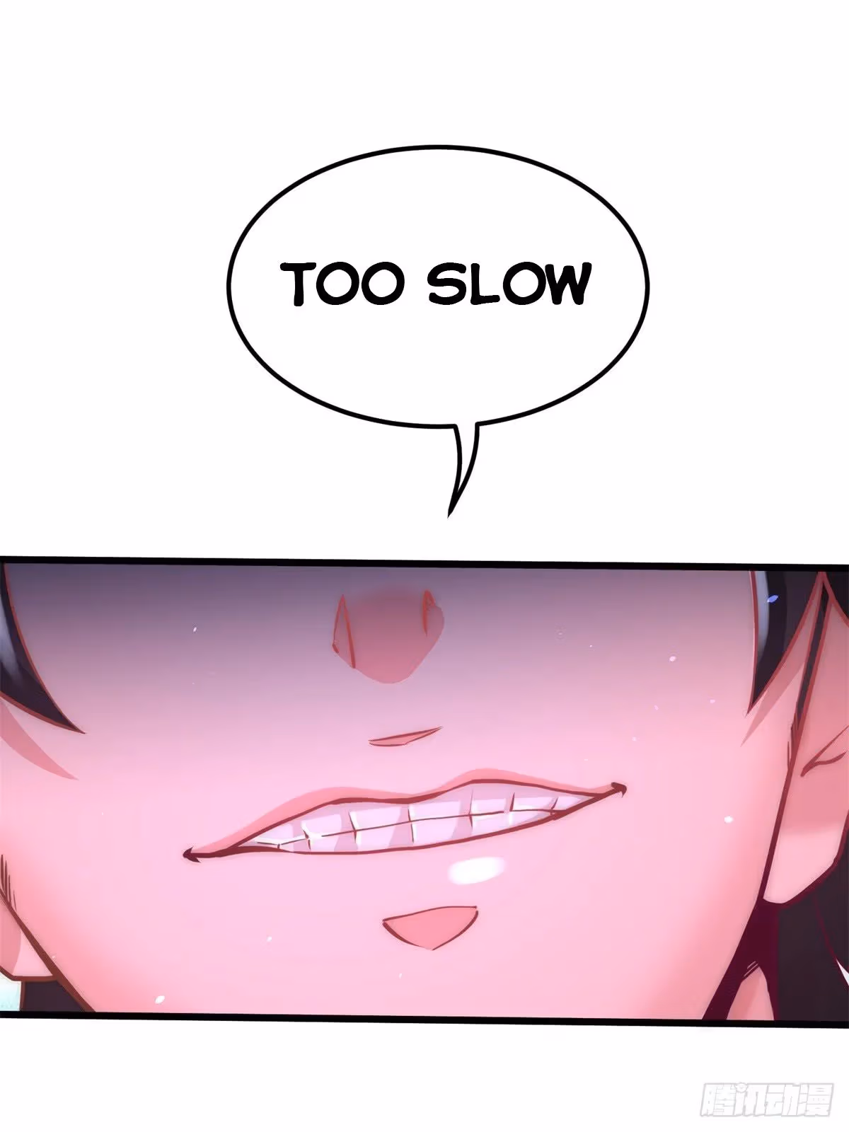 Read Underground Satan chapter 10 image 18 on Lezhin