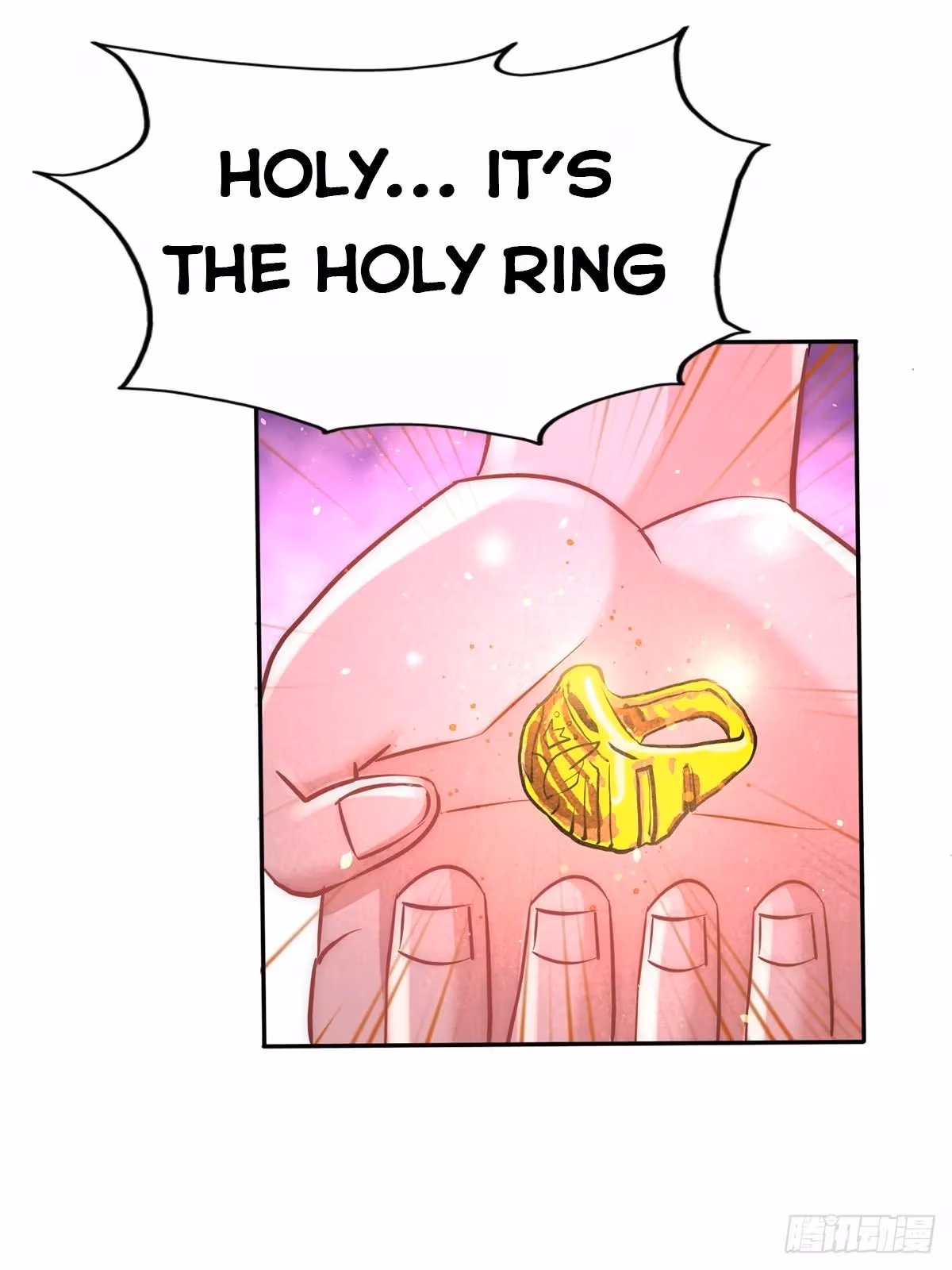 Read Underground Satan chapter 10 image 27 on Lezhin