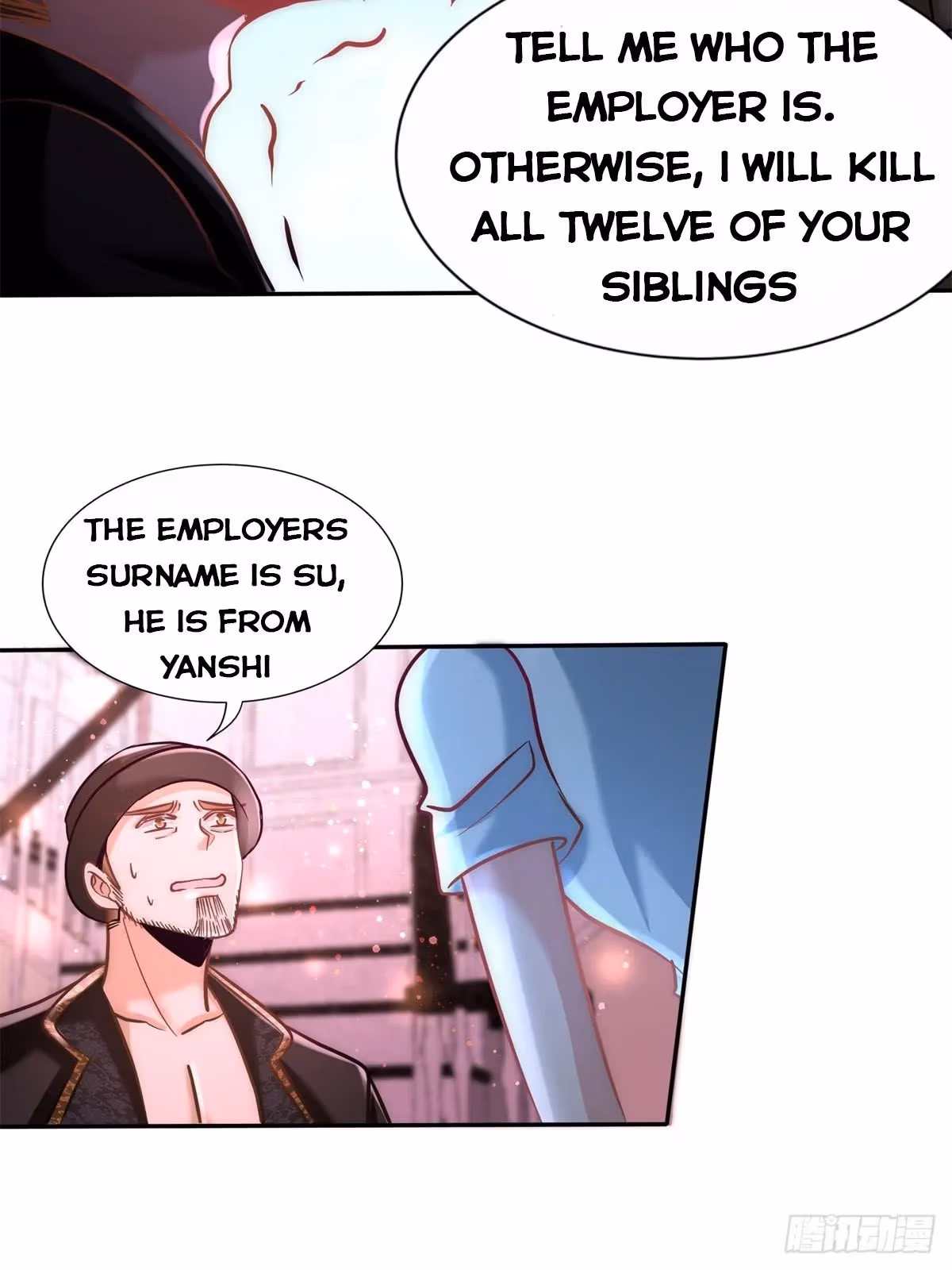 Read Underground Satan chapter 10 image 29 on Lezhin